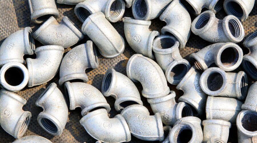 Professional residential roofers in Earlimart, CA